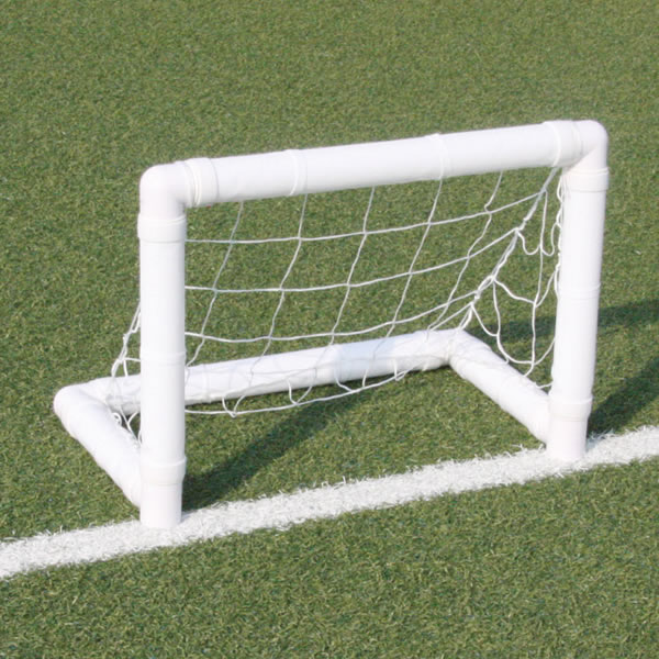 ���������른��ѥ�AirGoal JAPAN�����å��������롡AirGoal Small�����������롡���⡼�롡�쥸�㡼�ѡ���65cm��50cm�� 1�� ���å����Ѵʰץ�����