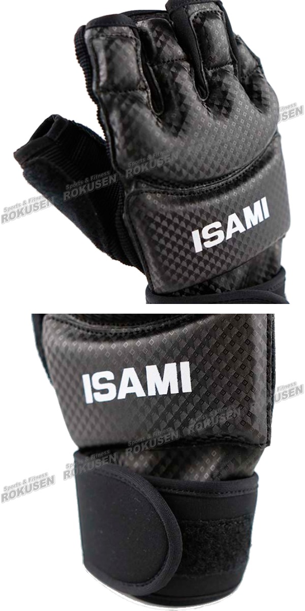 市場 ISAMI イサミ フォームラバートンファー:東山堂 市場 ISAMI イサミ フォームラバートンファー:東山堂