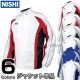 NISHI���˥������ݡ��ġ�������ɥ֥졼�������饤�ȥ֥졼���������㥱�åȡ�N84-07J �Υ͡���ù��б��ϡ�������ɥ֥졼����
