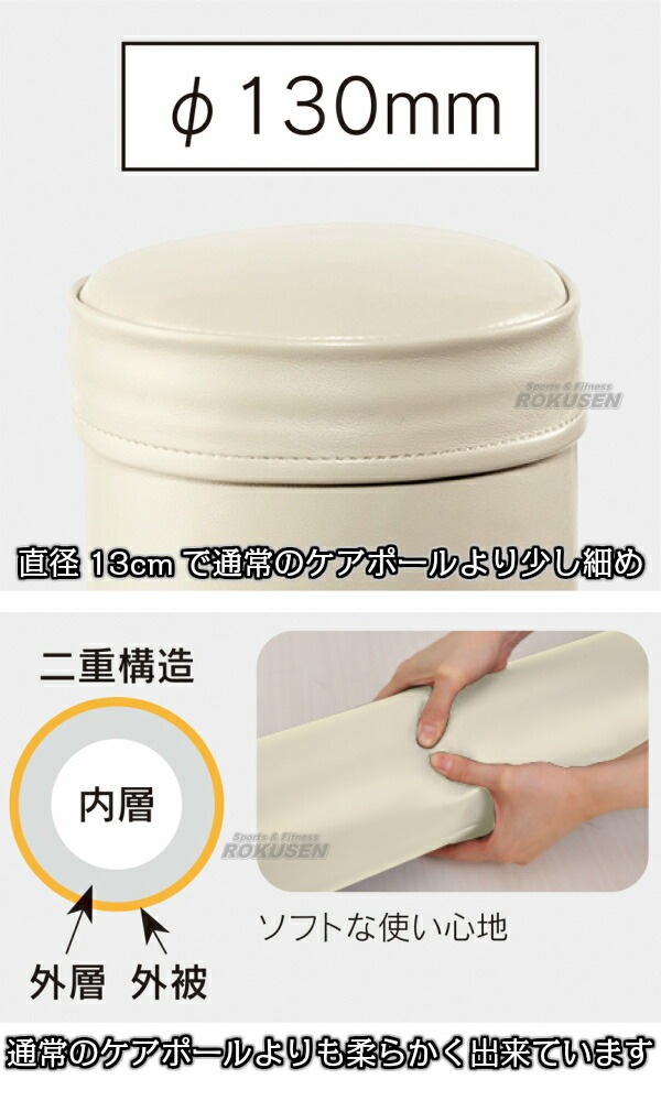 NISHI ˥ݡġݡ륽ե NT7991B