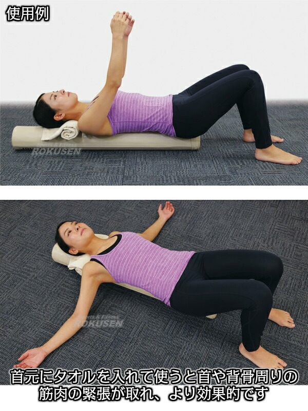 NISHI ˥ݡġݡ륽ե NT7991B