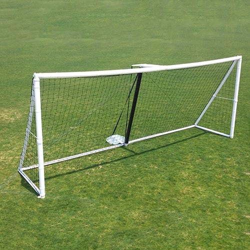 エアゴールジャパン Airgoal Japan サッカーゴール Airgoal Pro エアゴールプロ 少年サッカー正規サイズ 500cm 0cm サッカー用簡易ゴール メーカー ブランド その他のブランド エアゴールジャパン Airgoal Japan 柔道着 空手着通販 ろくせん エアゴール エアゴールジャパン Airgoal Japan サッカーゴール Airgoal Pro エアゴールプロ 少年サッカー正規サイズ 500cm 0cm サッカー用簡易ゴール メーカー ブランド その他のブランド エアゴールジャパン Airgoal Japan 柔道着 空手着通販 ろくせん エアゴール