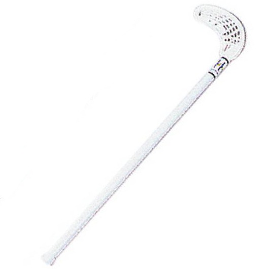 レジャー・ニュースポーツ　室内ホッケー  ユニホックオリジナルセット　US-X2 室内ホッケー ユニホック プロタイプスティック US-11X2 | メーカー