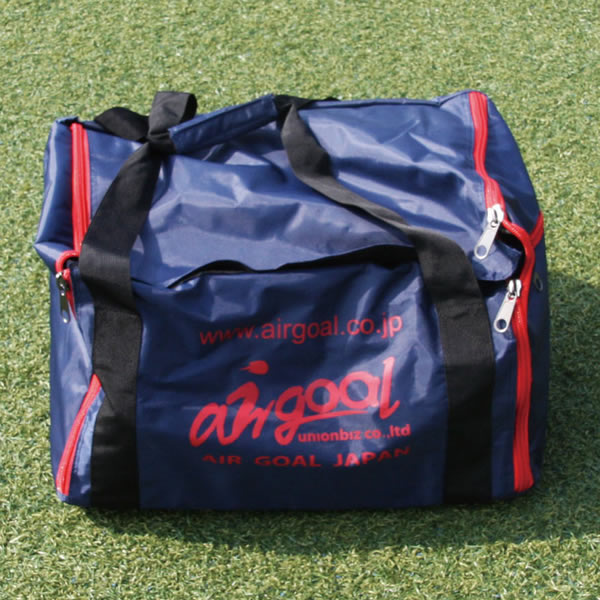 ���������른��ѥ�AirGoal JAPAN�����å��������롡AirGoal Pro������������ץ��������ѡ���200cm��100cm�� 1�桡���å����Ѵʰץ�����