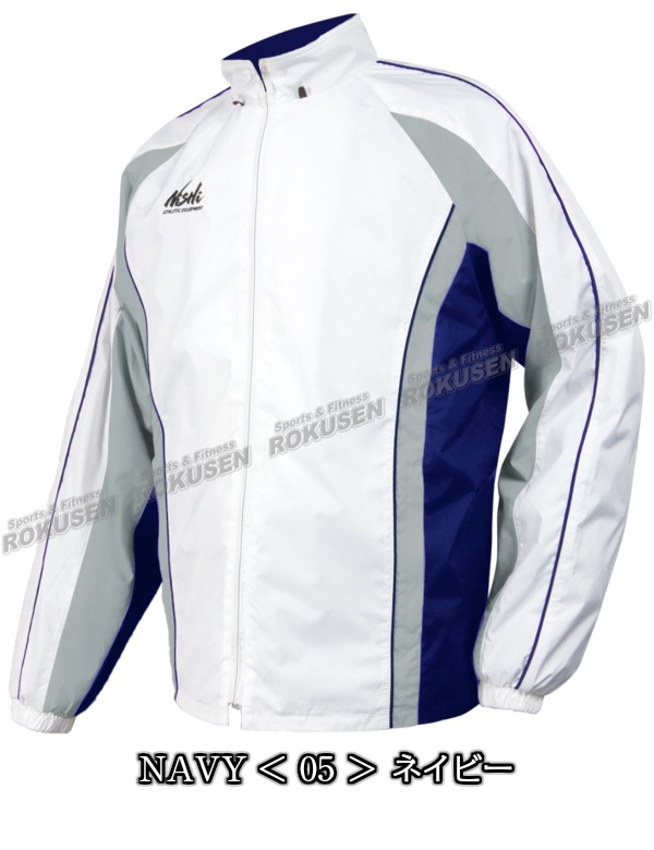 NISHI���˥������ݡ��ġ�������ɥ֥졼�������饤�ȥ֥졼���� N84-07J/N84-07P �Υ͡���ù��б��ϡ�������ɥ֥졼����