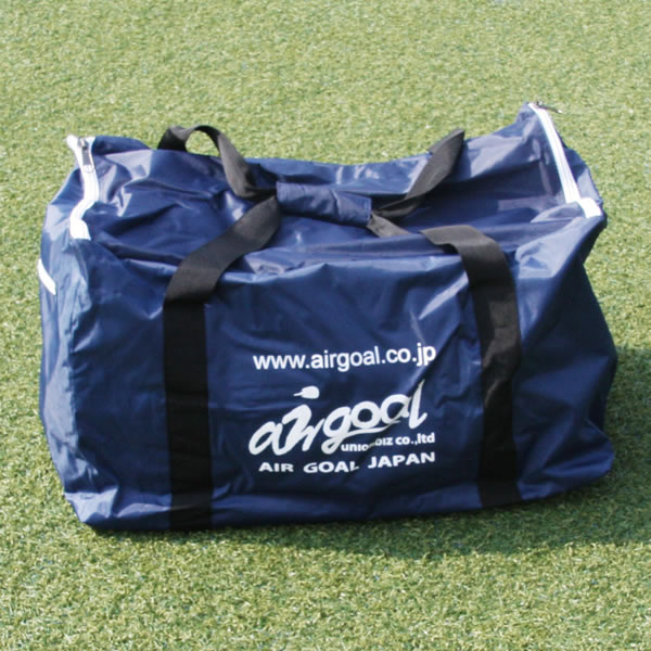 2_000000008156.jpg?1678209906