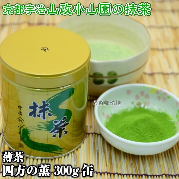 ���㡡����ʴ�������㡡�����η���300g�̡����Ա������������� Ĵ���� ���ʲù���