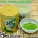 ���㡡����ʴ�������㡡�����η���300g�̡����Ա������������� Ĵ���� ���ʲù���