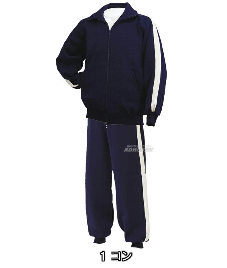 L RBC オルタネティブジャージ L RBC オルタネティブジャージ