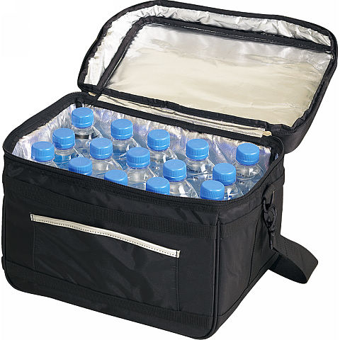 ���ƥ�molten���Хå������䲹�Хå���MHCB �����顼�Хå� ����Хå� �ݲ��Хå�