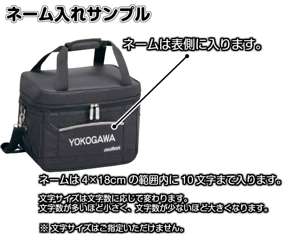 ���ƥ�molten���Хå������䲹�Хå���MHCB �����顼�Хå� ����Хå� �ݲ��Хå�