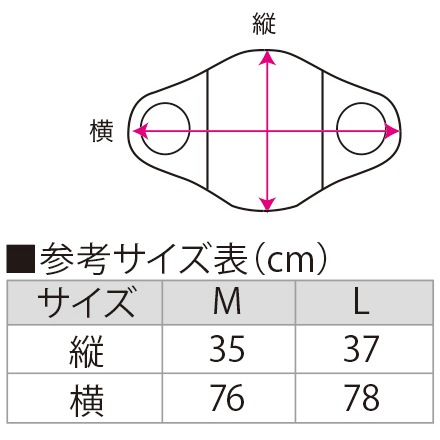 ベリープロテクター - マーシャルワールドジャパン THAISMAIベリー