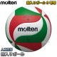 ���ƥ�molten���Х졼�ܡ���5��塡������Х졼�ܡ���5�桡V5M9050