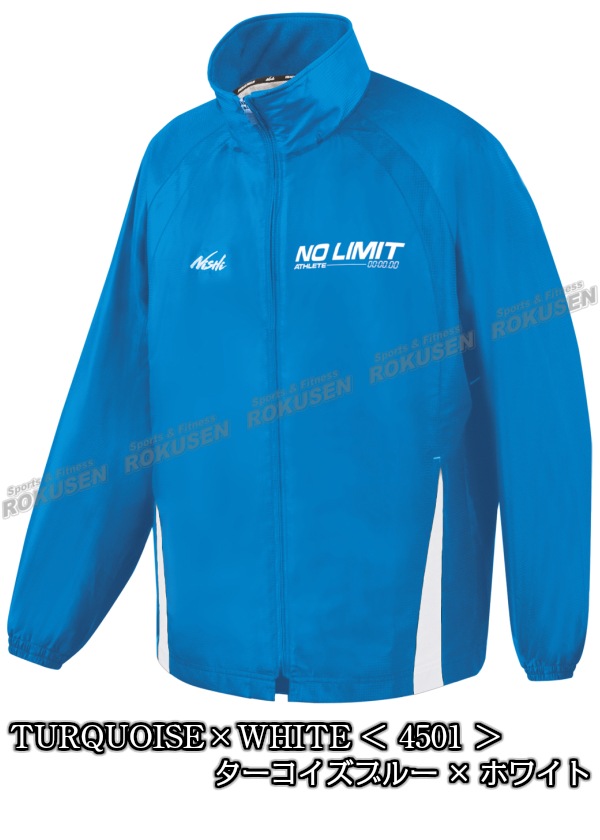 NISHI˥ݡġɥ֥졼饤ȥɥ֥졼㥱åȡN84-22J Υ͡ùбϡɥ֥졼