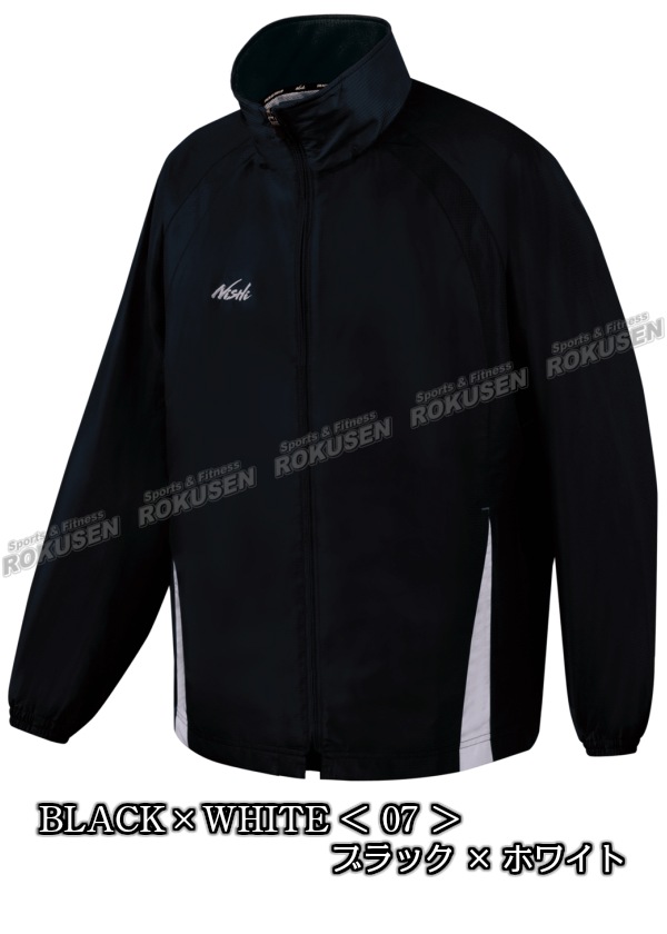 NISHI˥ݡġɥ֥졼饤ȥɥ֥졼㥱åȡN84-22J Υ͡ùбϡɥ֥졼