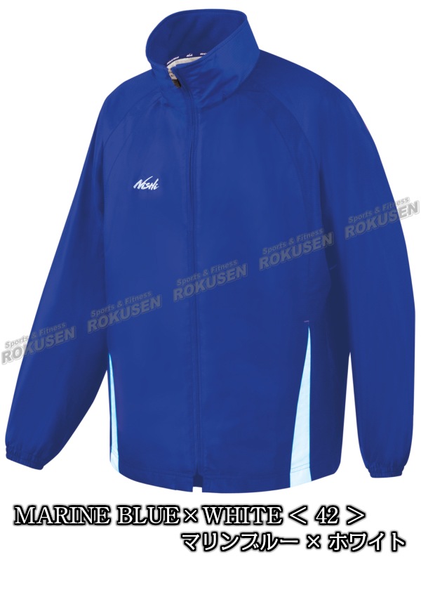 NISHI˥ݡġɥ֥졼饤ȥɥ֥졼㥱åȡN84-22J Υ͡ùбϡɥ֥졼