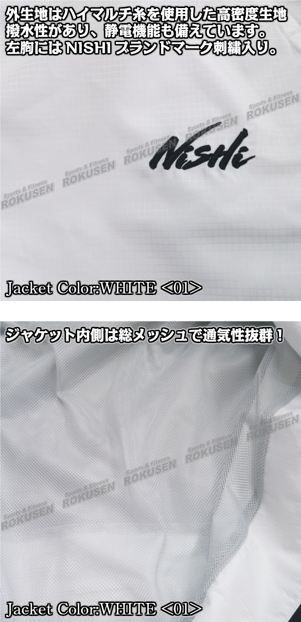 NISHI˥ݡġɥ֥졼饤ȥɥ֥졼㥱åȡN84-22J Υ͡ùбϡɥ֥졼