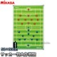 �ߥ�����MIKASA�����å��������å�����������ס�SBFXLB������ܡ��� �緿������ �����ƥ������ܡ��� �ޥ��ͥåȼ������̼�