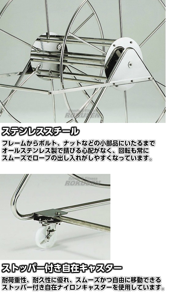 2_000000010061.jpg?1678209906