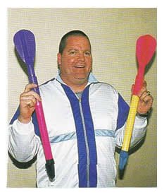 NISHI˥ݡġꤲܥ衡ȡT5109Xڳ ٥å ꤲ ˥ݡ