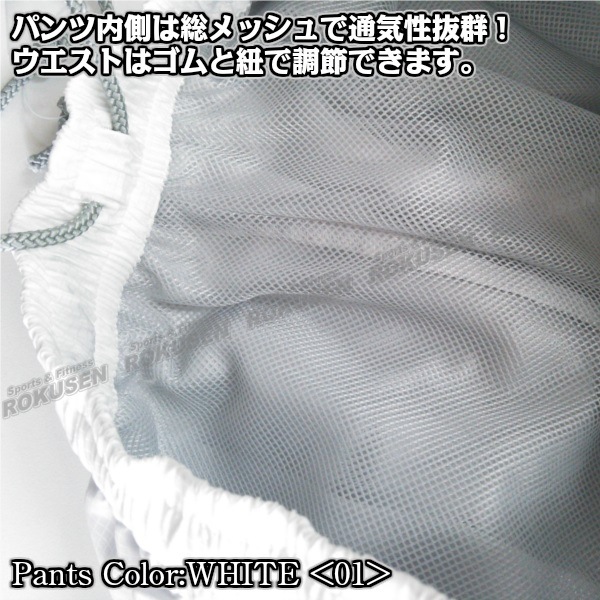 NISHI���˥������ݡ��ġ�������ɥ֥졼�������饤�ȥ�����ɥ֥졼���� N84-22P �Υ͡���ù��б��ϡ�������ɥ֥졼����