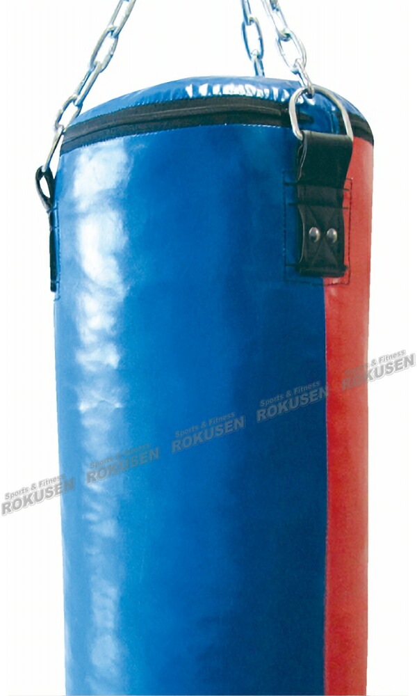 ISAMI・イサミ カラーオーダーサンドバッグ 3色 180cm SDO-3（SDO3）   サンドバック ヘビーバッグ 格闘技 総合格闘技 8_000000013062.jpg?1678209906