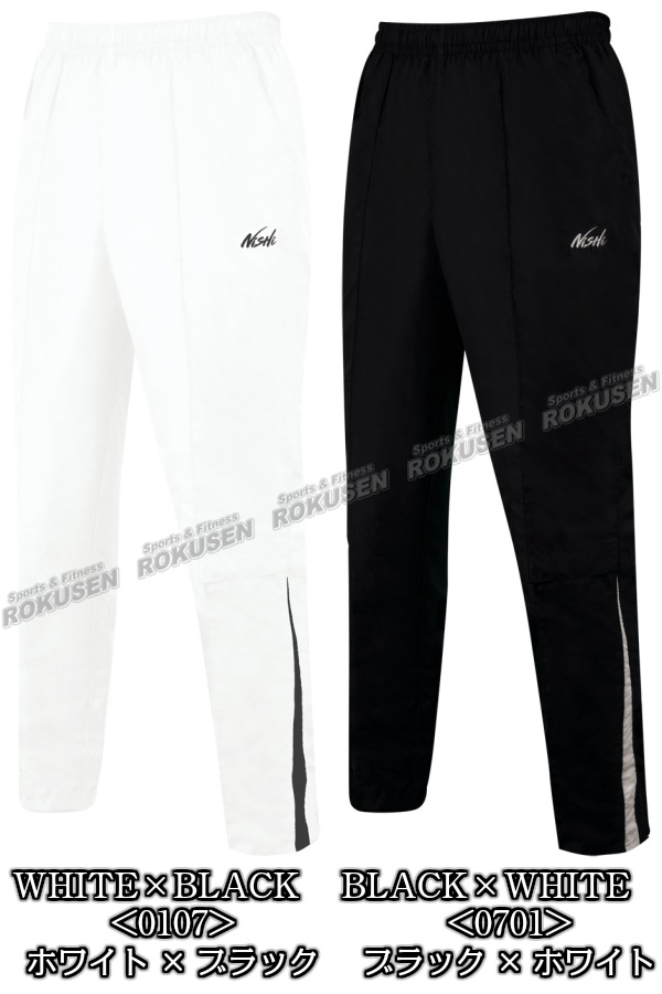 NISHI���˥������ݡ��ġ�������ɥ֥졼�������饤�ȥ�����ɥ֥졼���� N84-22J/N84-22P �Υ͡���ù��б��ϡ�������ɥ֥졼����