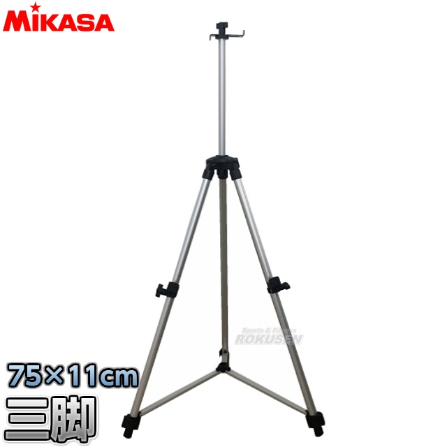 ߥMIKASA嵻ʡѻӡSBSTSBFXLB/SBBXLB/SBVXLB/SBHXLBб