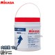 �ߥ�����MIKASA���ϥ�ɥܡ��롡����ˡ�1kg��MHM������� ���٤�ߤ�