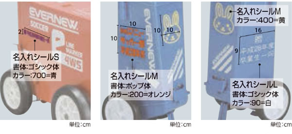 EVERNEWХ˥塼饤󥫡̾쥷롡MĹ10cm10cmEKA631̾쥹ƥå 饤 £ ǰ