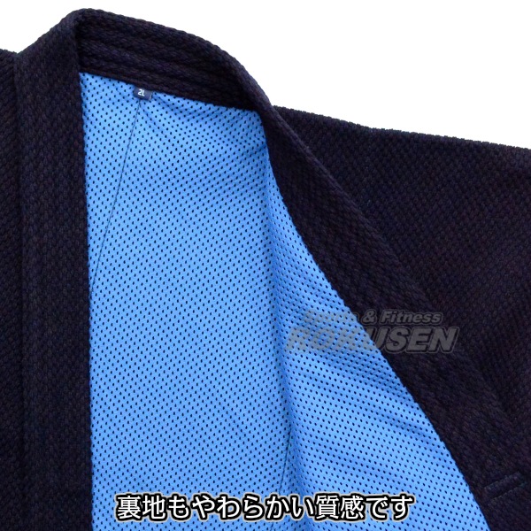 ���� ��ƻ�� �ƥå����꡼��A.Z. ��ſ���ƻ�� ������/�� ��� ���㡼���� �� �岼���å� KG-300AZ/KG-400AZ  KH-920/KH-940/KH-930 ��ƻ�� MATSUKAN