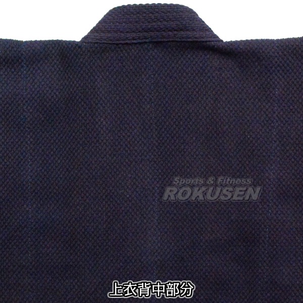 ���� ��ƻ�� �ƥå����꡼��A.Z. ��ſ���ƻ�� ������/�� ��� ���㡼���� �� �岼���å� KG-300AZ/KG-400AZ  KH-920/KH-940/KH-930 ��ƻ�� MATSUKAN