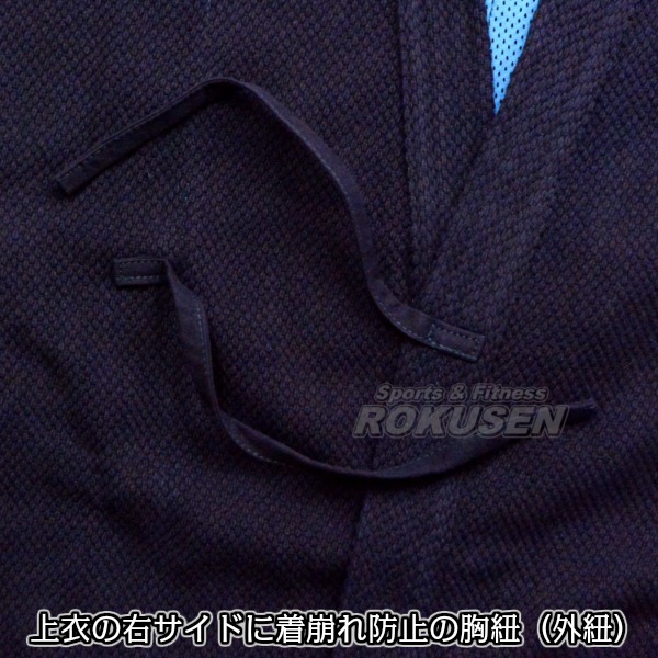 ���� ��ƻ�� �ƥå����꡼��A.Z. ��ſ���ƻ�� ������/�� ��� ���㡼���� �� �岼���å� KG-300AZ/KG-400AZ  KH-920/KH-940/KH-930 ��ƻ�� MATSUKAN