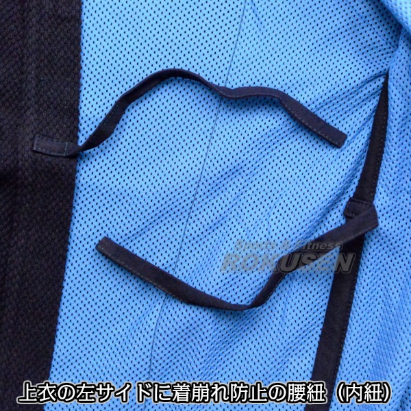 ���� ��ƻ�� �ƥå����꡼��A.Z. ��ſ���ƻ�� ������/�� ��� ���㡼���� �� �岼���å� KG-300AZ/KG-400AZ  KH-920/KH-940/KH-930 ��ƻ�� MATSUKAN