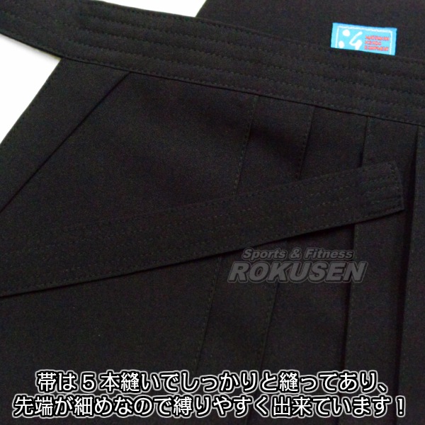 ���� ��ƻ�� �ƥå����꡼��A.Z. ��ſ���ƻ�� ������/�� ��� ���㡼���� �� �岼���å� KG-300AZ/KG-400AZ  KH-920/KH-940/KH-930 ��ƻ�� MATSUKAN