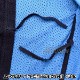 ���� ��ƻ�� �ƥå����꡼��A.Z. ��ſ���ƻ�� ������/�� ��� ���㡼���� �� �岼���å� KG-300AZ/KG-400AZ  KH-920/KH-940/KH-930 ��ƻ�� MATSUKAN