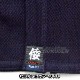 ���� ��ƻ�� �ƥå����꡼��A.Z. ��ſ���ƻ�� ������/�� ��� ���㡼���� �� �岼���å� KG-300AZ/KG-400AZ  KH-920/KH-940/KH-930 ��ƻ�� MATSUKAN