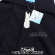 ���� ��ƻ�� �ƥå����꡼��A.Z. ��ſ���ƻ�� ������/�� ��� ���㡼���� �� �岼���å� KG-300AZ/KG-400AZ  KH-920/KH-940/KH-930 ��ƻ�� MATSUKAN
