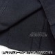 ���� ��ƻ�� �ƥå����꡼��A.Z. ��ſ���ƻ�� ������/�� ��� ���㡼���� �� �岼���å� KG-300AZ/KG-400AZ  KH-920/KH-940/KH-930 ��ƻ�� MATSUKAN