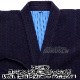 ���� ��ƻ�� �ƥå����꡼��A.Z. ��ſ���ƻ�� ������/�� ��� ���㡼���� �� �岼���å� KG-300AZ/KG-400AZ  KH-920/KH-940/KH-930 ��ƻ�� MATSUKAN