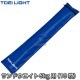 TOEI LIGHT���ȡ������饤�ȡ�����ɥ�������6��10��1�ȡˡ�B-2419��B2419�ˡ������ɥ������Ѥ���� �����⤷ �������� XYSTUS