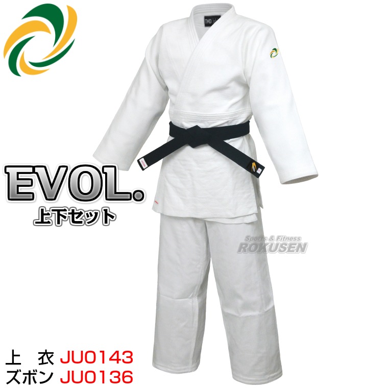 ���ν�ƻ�塡����Ϣ������Ŭ�硡EVOLUTION���岼���åȡ��͡���ɽ������å����դ������ܥ�塼����� ��ƻ�� TMD