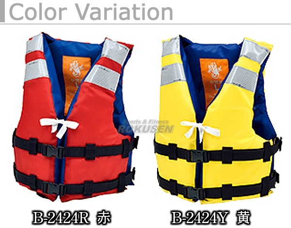 TOEI LIGHTȡ饤ȡ饤ե㥱åTK210Y B-2424B2424ˡ̿ƹ  XYSTUS