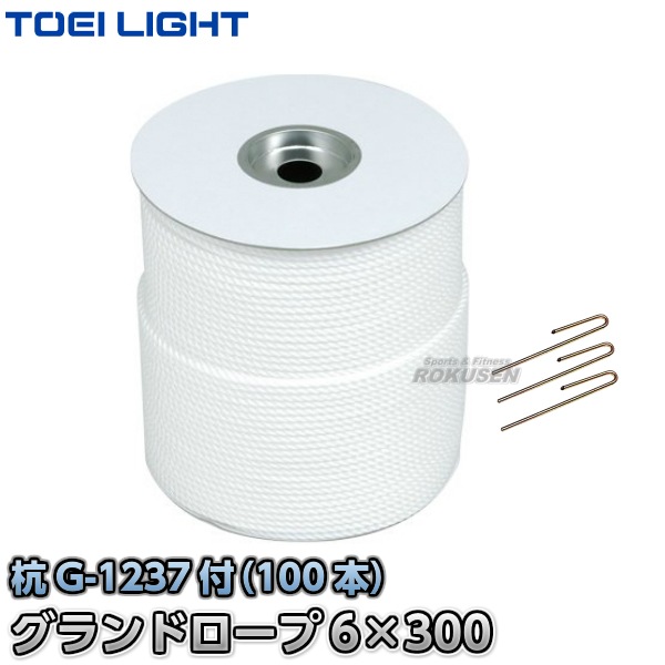 TOEI LIGHT���ȡ������饤�ȡ������ɥ�����6��300��3�ˡ���G-1581��G1581�ˡ����饦��ɥ����� �������� XYSTUS