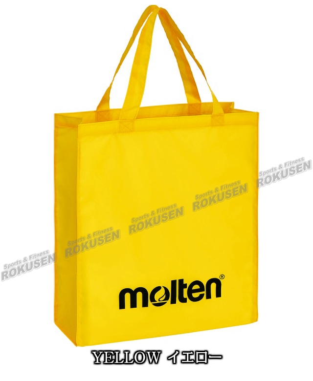 ���ƥ�molten���Х����åȥܡ��롡�ȡ��ȥХå���KM0080���ϥ�ɥХå�