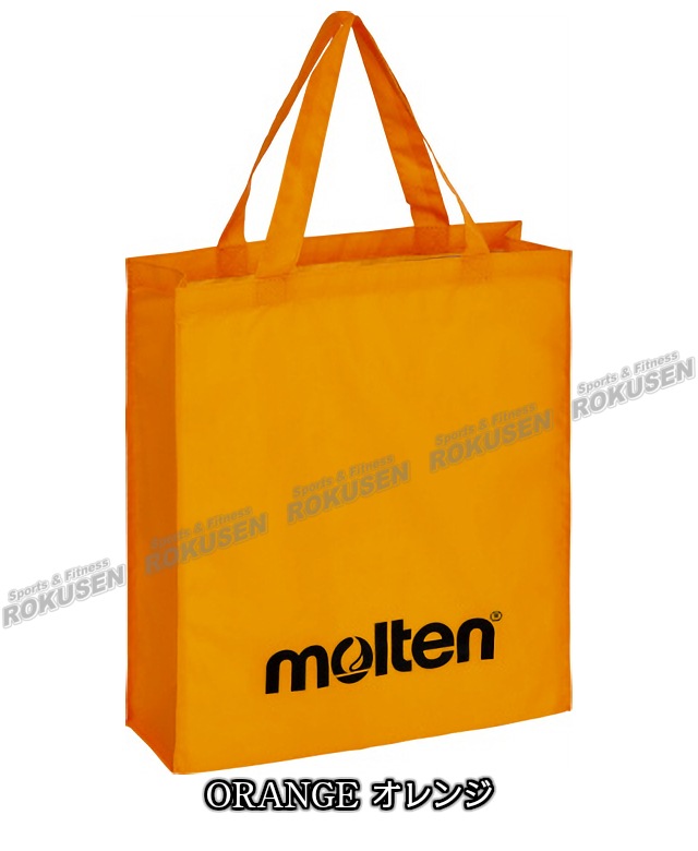 ���ƥ�molten���Х����åȥܡ��롡�ȡ��ȥХå���KM0080���ϥ�ɥХå�