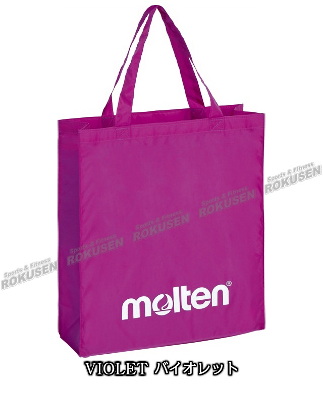 ���ƥ�molten���Х����åȥܡ��롡�ȡ��ȥХå���KM0080���ϥ�ɥХå�