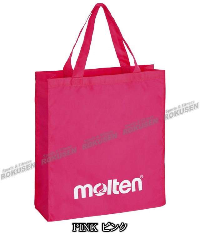 ���ƥ�molten���Х����åȥܡ��롡�ȡ��ȥХå���KM0080���ϥ�ɥХå�