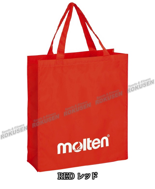 ���ƥ�molten���Х����åȥܡ��롡�ȡ��ȥХå���KM0080���ϥ�ɥХå�