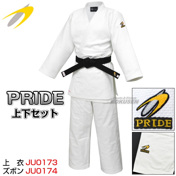 ���ν�ƻ�塡����Ϣ������Ŭ�硡PRIDE���岼���åȡ��ץ饤�� ��ƻ�� TMD